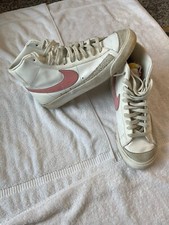 Nike Blazer Mid 77 Women's