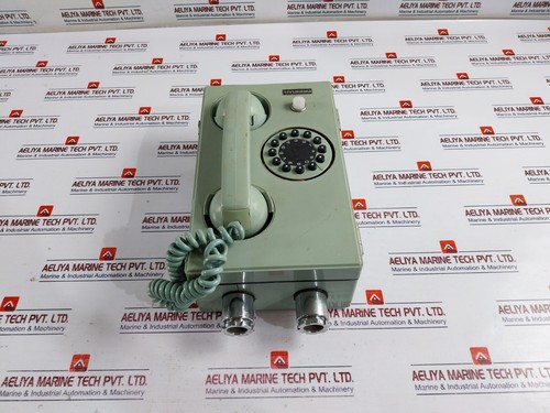 Hyundai hab 400a wall mounted - hyundai, hab-400a