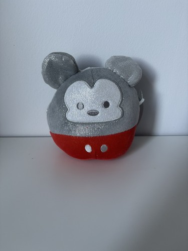 Squishmallows disney 100 - squishmallows,
