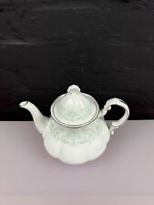 Paragon Melanie Large Tea Pot