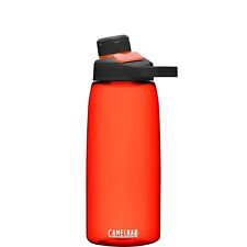 Camelbak CHUTE MAG 32oz (1L) Water Bottle, Sports Hydration Flask / Canteen