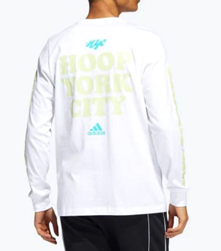 New mens adidas originals - mens,