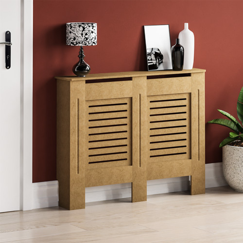 Sale radiator cover slatted - cover,