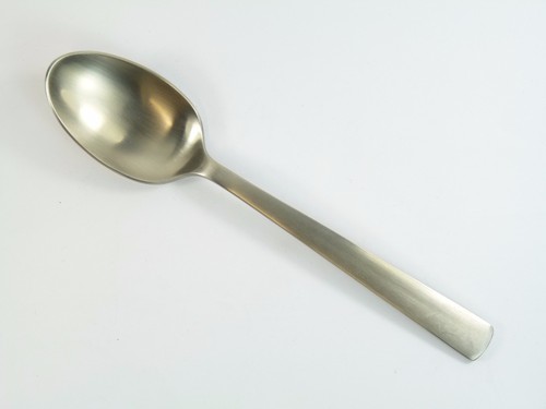 Elkington cutlery rushall - elkington,