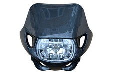 NEW Carbon FIbre Look