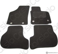 For seat leon - for,