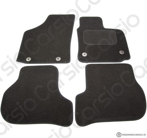 For seat leon 2005 2009 - seat,