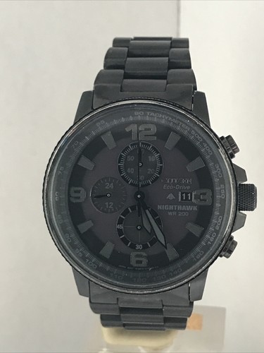 Citizen men eco drive - citizen, men’s