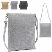 Diamante Evening Diamond