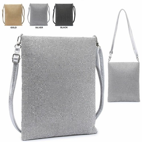 Diamante evening diamond - diamante,
