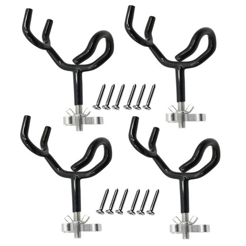 16pcs fishing boat rod - boat,