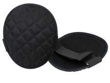 Vitrex Mini Gel Knee Pads -