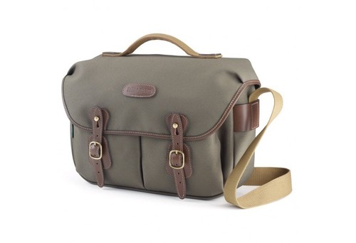 Billingham hadley pro original - hadley,