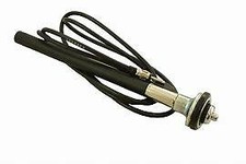 GENUINE LAND ROVER DEFENDER