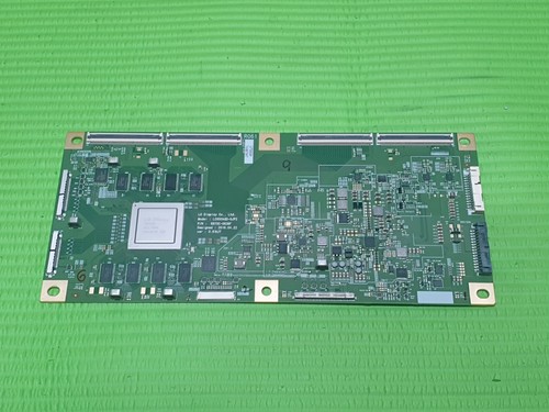 Tcon lvds board - lvds,