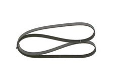 BOSCH V-Ribbed Belt Fits