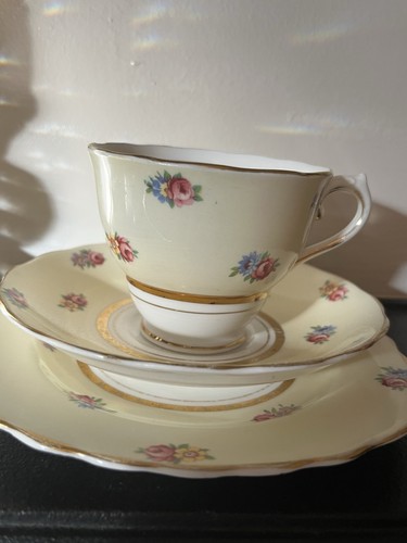 Cup saucer 2 set - saucer,