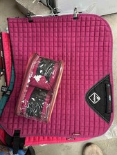 Lemieux Discontinued Berry Set