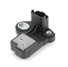 Lucas Crank Sensor For Ford