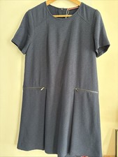 Comptoir des Cotonniers dress