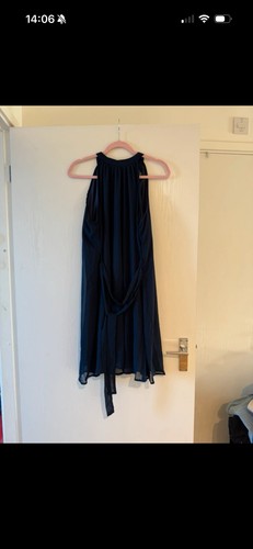 Women dress bundle size - women’s,