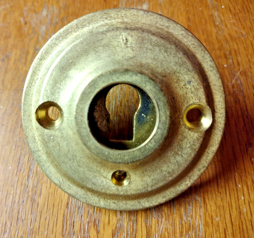 Omnia italy door - 1,