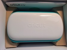 Cricut Joy Smart Cutting