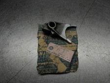 Yamaha TZ750 A B TZ750 Circa 1974 Motorcycle 1 x Selector Fork 409 18511 00