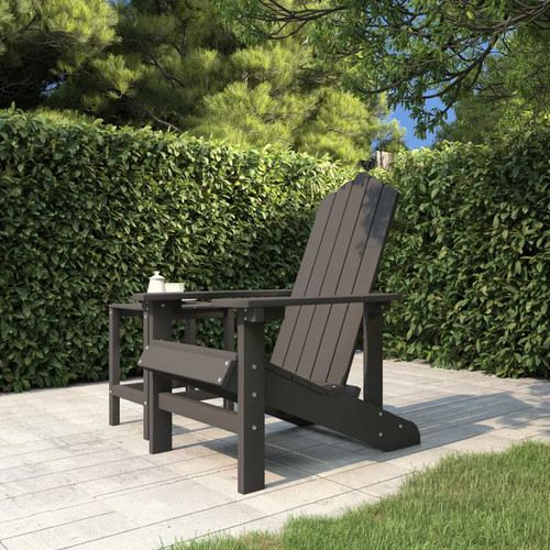 Walplus garden adirondack - walplus,