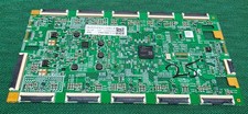 Inverter board for - board,