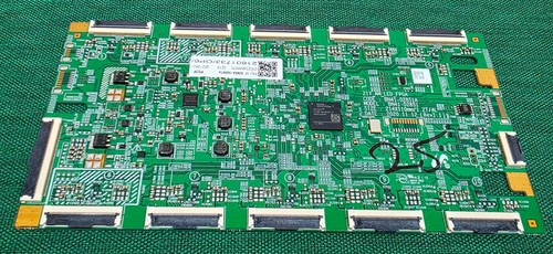 Inverter board for samsung - inverter,