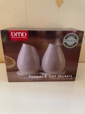 David Mason Design DMD Salt &