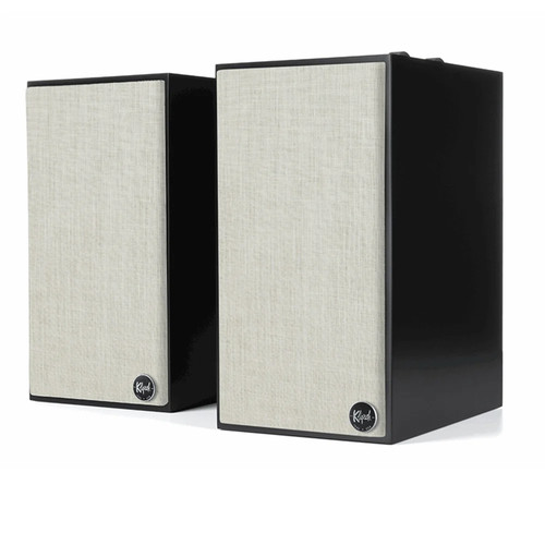 Klipsch the fives active - klipsch,