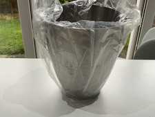 1 x Brand New Fantastic