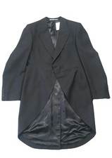 Hacket London Suit Men's