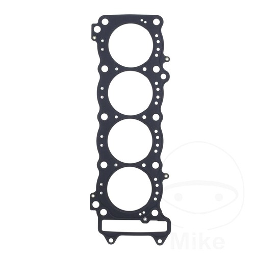 Athena cylinder head - athena,
