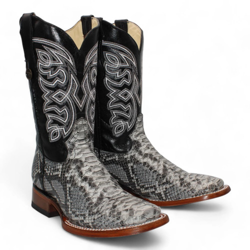 Hooch boots men - boots, men's