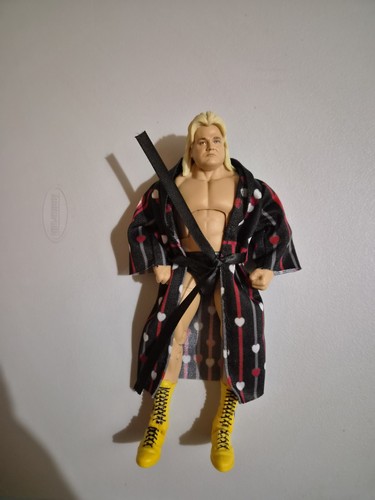 Greg the hammer - greg,