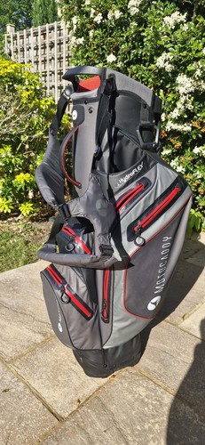 Motocaddy hydroflex hybrid - motocaddy,