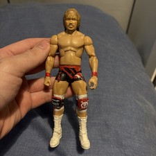 Tetsuya Naito NJPW WWE AEW