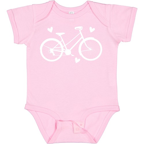 Inktastic bicycle cycling bike - inktastic,