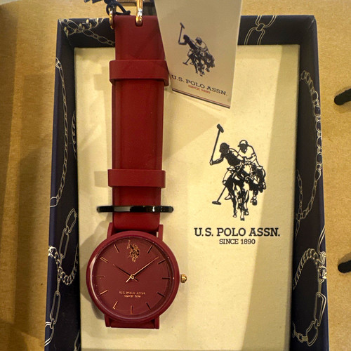 Polo assn women s - u.s., assn.