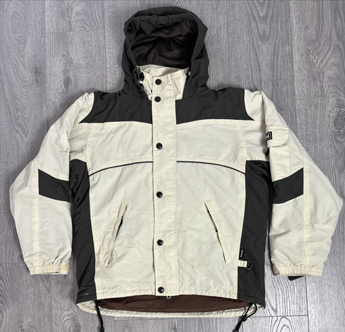 Toggi vintage jacket - toggi, men’s