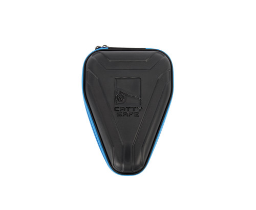 Preston hardcase catty - hardcase,