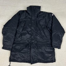 Moncler Jacket Mens 2 Medium