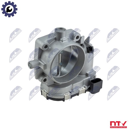 Throttle body etb 004 - throttle, for