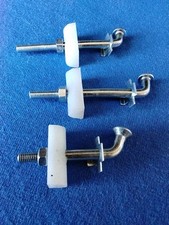 Lambretta Series 3 LI TV SX GP