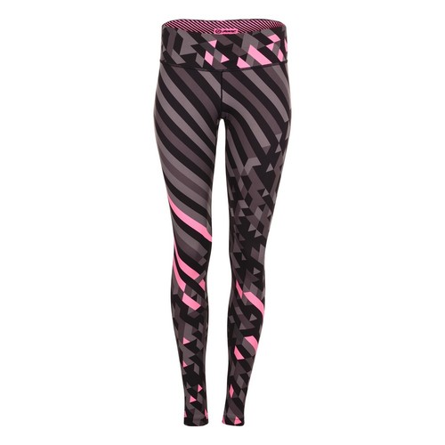 Womens zoot keep - zoot, tight