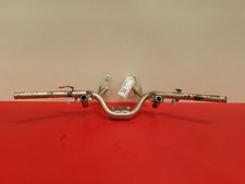 2017 PIAGGIO VESPA HANDLEBARS