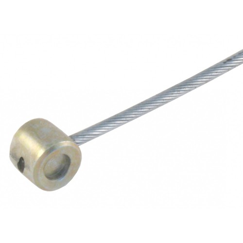 Cable actuator rms - cable,